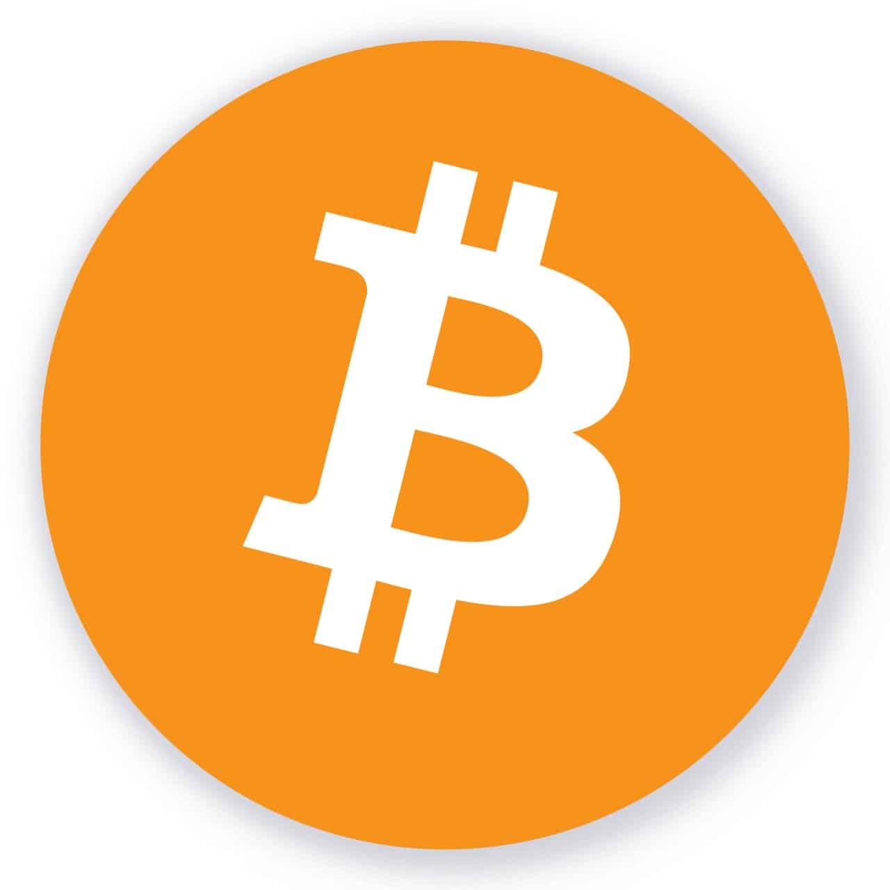 Биткойн цена в реално време, актуална BTC/USD графика на живо